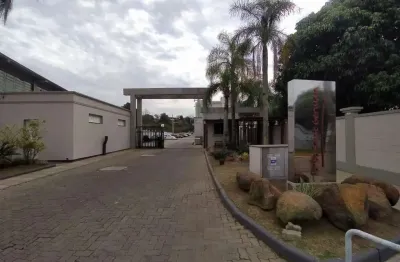 Apartamento para alugar em canudos - novo hamburgo, rs | imobiliária imocasa