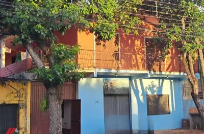 Casa em rio grande do sul, novo hamburgo, rua amantino antônio peteffi. 2 banheiros 2 dorm.