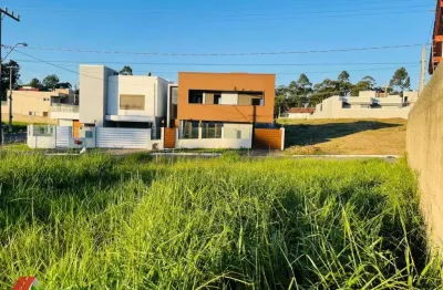 Terreno em rio grande do sul, novo hamburgo, rua maria olinda telles.