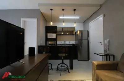 Sala comercial à venda na Rua Saldanha Marinho, Pátria Nova, Novo Hamburgo