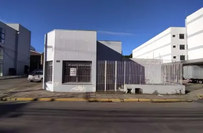 Imóvel em rondônia, novo hamburgo - encontre seu imóvel aqui!