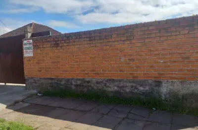 Imóveis em novo hamburgo - bairro são josé | encontre seu imóvel ideal aqui!