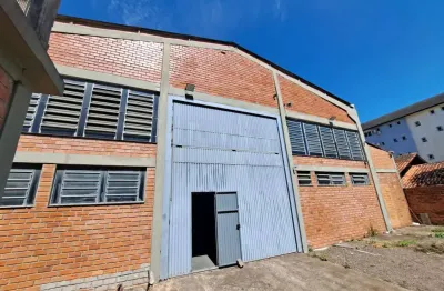 Imóvel para alugar e vender em novo hamburgo, bairro ouro branco