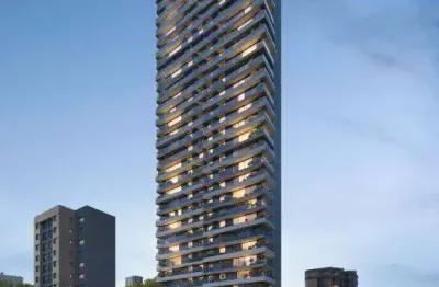 Maravilhoso apartamento de 3 quartos à venda em novo hamburgo