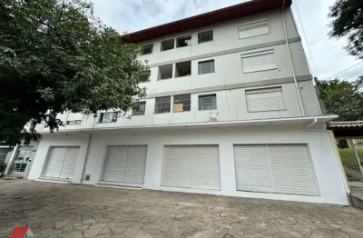 Imóvel em boa vista, novo hamburgo - oportunidade de investimento