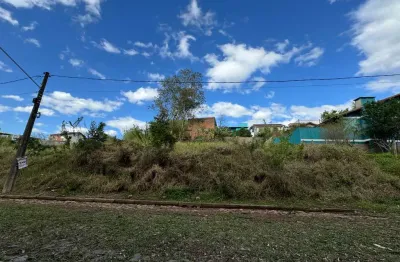 Terreno à venda em colina do arco iris, portão - ótima oportunidade de investimento