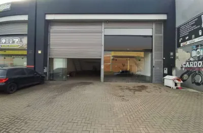 Imóvel em novo hamburgo, no bairro santo afonso - excelente oportunidade!