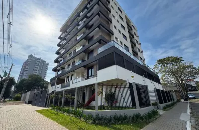 Apartamento à venda em pátria nova, novo hamburgo, rs | imobiliária imocasa