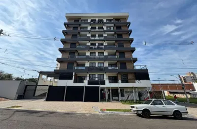 Apartamento à venda em pátria nova, novo hamburgo, rs | imobiliária imocasa