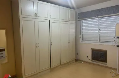 Imóvel de 2 dormitórios em pátria nova, novo hamburgo - encontre seu novo lar!