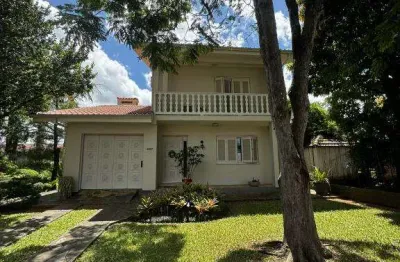 Imóveis em canudos, novo hamburgo - encontre sua próxima propriedade