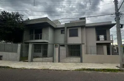 Imóvel de 3 dormitórios no pátria nova, novo hamburgo - encontre sua nova casa!