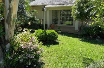 Casa à venda com 4 quartos em paulista, campo bom, rio grande do sul