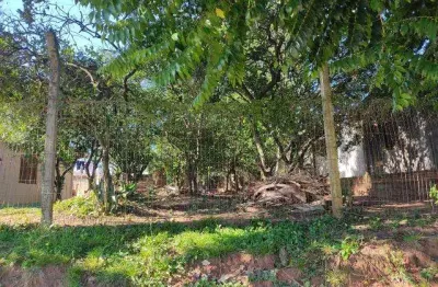 Imóvel em boa saúde, novo hamburgo | oportunidade de investimento