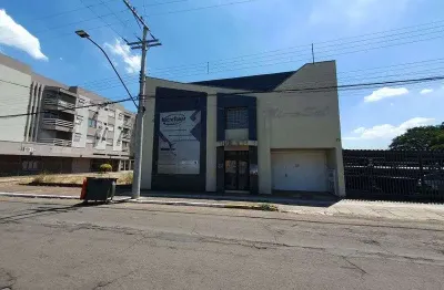 Imóvel para locação em pátria nova, novo hamburgo - ótima oportunidade!