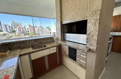 Imóvel com 4 dormitórios no centro de novo hamburgo - encontre a sua nova casa!