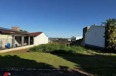 Terreno em portão, bairro ouro verde  - encontre seu novo lar aqui!