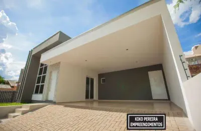 Casa com 3 quartos para alugar na Avenida José Jarbas, Metzler, Campo Bom