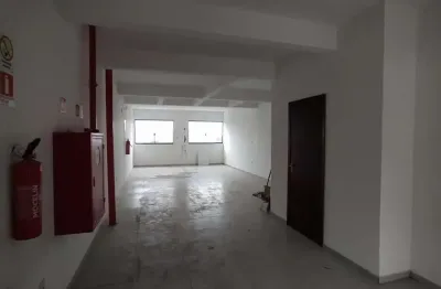 Imóveis em novo hamburgo, bairro rondônia - encontre sua próxima propriedade