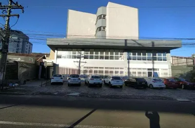 Imóvel no centro de novo hamburgo - oportunidade de investimento