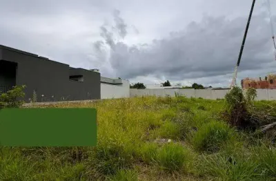 Terreno no centro de campo bom - encontre sua moradia ideal aqui