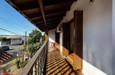 Casa à venda em canudos, novo hamburgo, rs | imobiliária imocasa