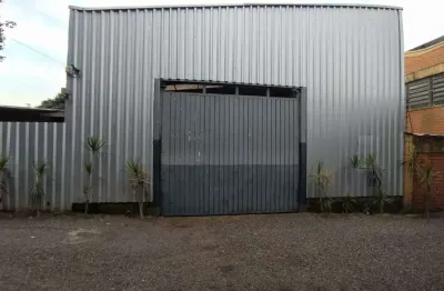 Imóvel em novo hamburgo - oportunidade no bairro hamburgo velho