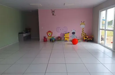 Imóvel à venda em novo hamburgo, santo afonso - 2 dormitórios