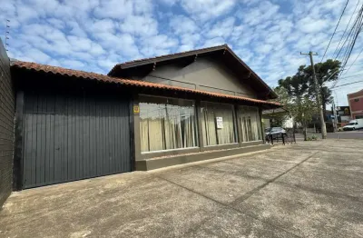 Imóveis para locação no bairro são jorge, novo hamburgo - encontre o seu novo imóvel!