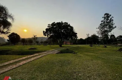 Chácara em rio grande do sul, portão, estrada dos farias.  2 dorm.