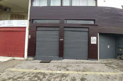 Imóvel em santo afonso, novo hamburgo - oportunidade única!