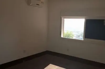 Imóvel de 3 dormitórios em hamburgo velho, novo hamburgo - encontre seu novo lar!