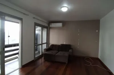 Imóvel de 2 dormitórios no centro de novo hamburgo - ótima oportunidade!