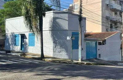 Imóveis em novo hamburgo, rio branco - encontre a sua oportunidade aqui!