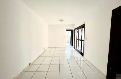 Apartamento de 1 dormitório em pátria nova - encontre o seu novo lar!