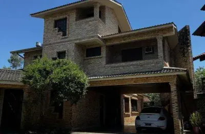 Imóvel à venda em hamburgo velho, novo hamburgo - 4 dormitórios