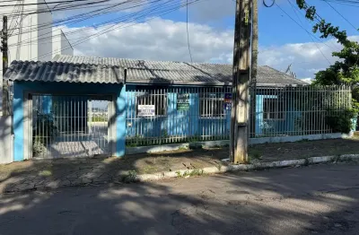 Casa para alugar em canudos, novo hamburgo, rio grande do sul