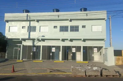 Imóvel de 2 dormitórios em rondônia, novo hamburgo - encontre aqui!