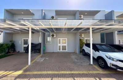 Casa para alugar em novo hamburgo, rio grande do sul | imobiliária imocasa