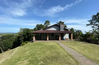 Chácara à venda em quatro colônias, campo bom - rio grande do sul