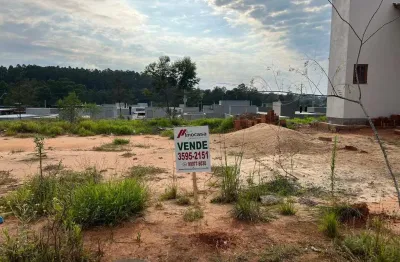 Terreno à venda em metzler, campo bom, rio grande do sul - invista em um ótimo negócio!