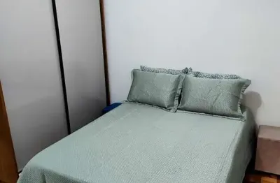 Apartamento à venda em sarandi, porto alegre, rio grande do sul - 1 quarto, 1 banheiro