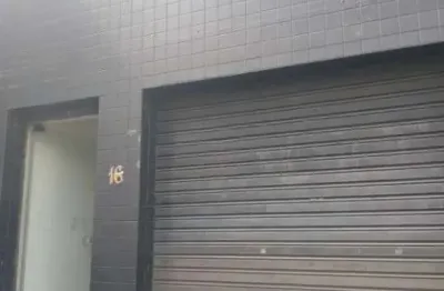 Imóvel em novo hamburgo no bairro jardim mauá | oportunidade de investimento