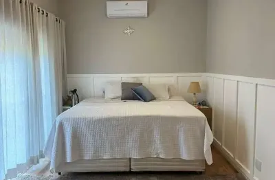 Casa para alugar em campo bom, rio grande do sul | 3 quartos, 3 banheiros, 2 suítes