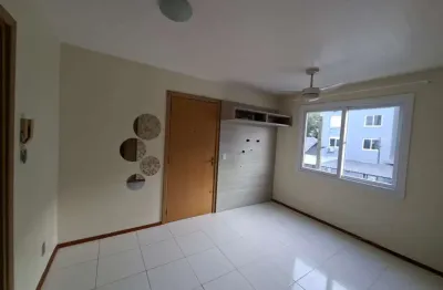 Imóvel de 2 dormitórios em rondônia, novo hamburgo | imobiliária