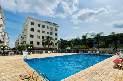 Apartamento para locação em santos dumont, são leopoldo, rio grande do sul