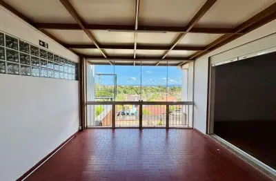 Aluguel de Loja em Jardim Mauá, Novo Hamburgo, Rio Grande do Sul