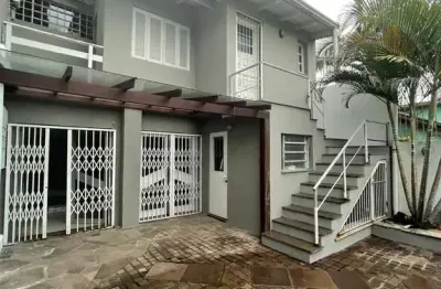 Casa para locação em Boa Vista, Novo Hamburgo, Rio Grande do Sul