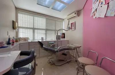 Sala Comercial / Consultório Odontológico à Venda no Centro de Sapiranga, Rio Grande do Sul