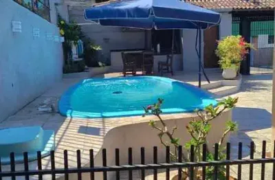 Apartamento à venda na João Felipe Fritzen, 147, Vila Santa Lúcia, Campo Bom